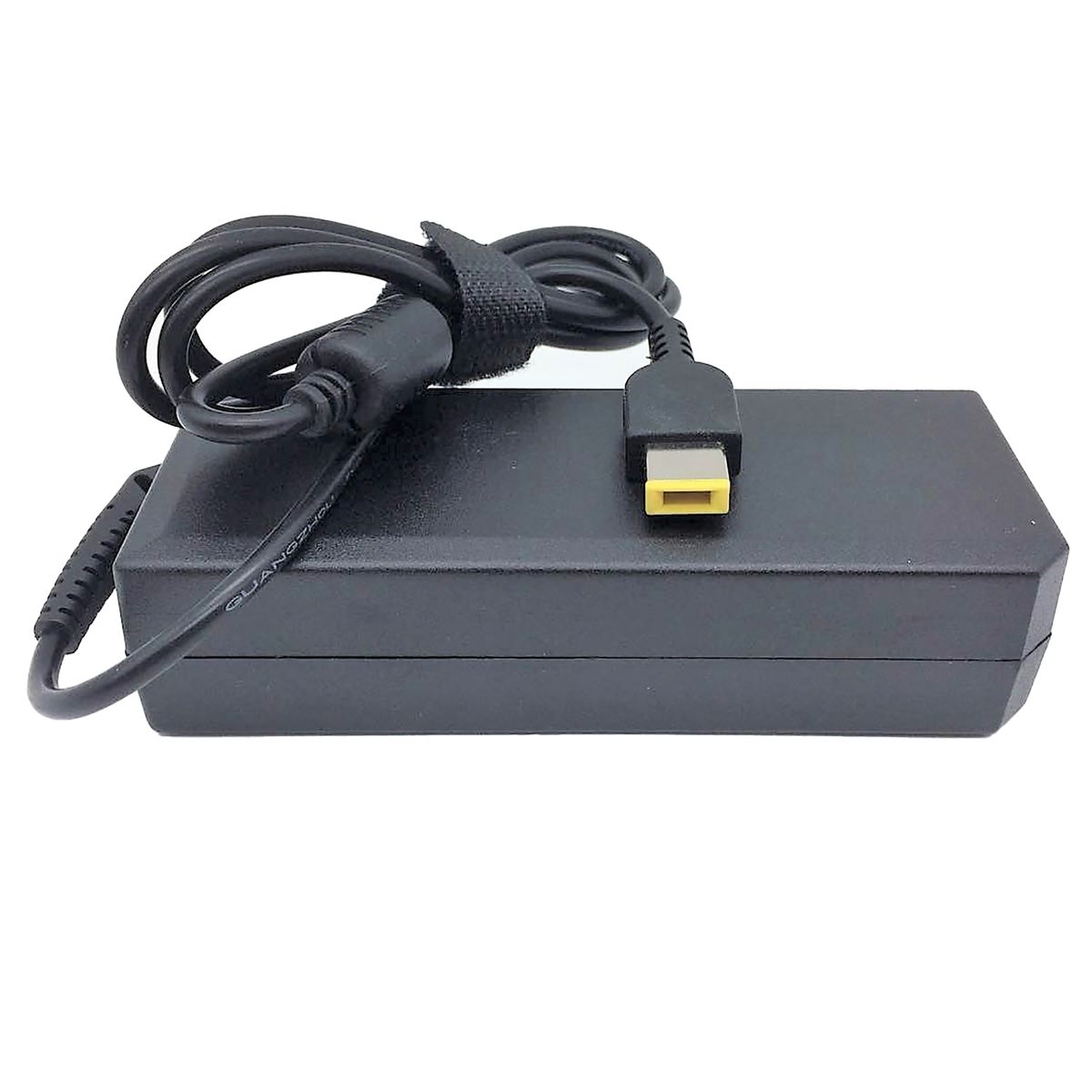 Laptop Charger AC Adapter Power Supply for LENOVO 65W (USB PORT)