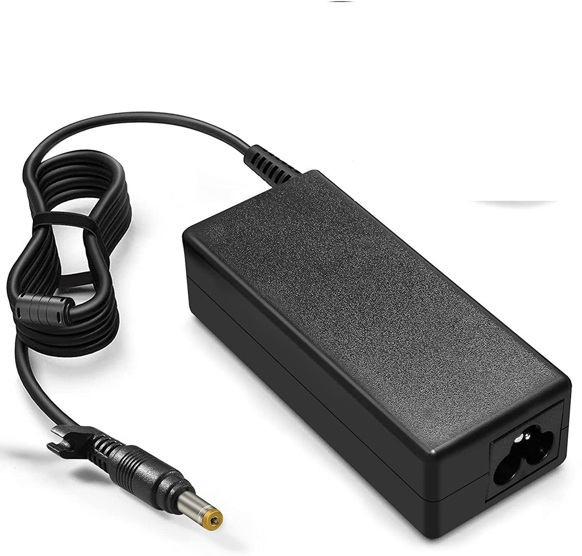 HP 19V 4.74A 90W Replacement Laptop Charger (4.8x1.7mm)