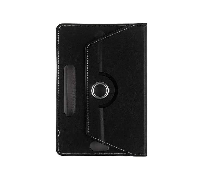 Universal 10 inch Tablet Case cover - Black