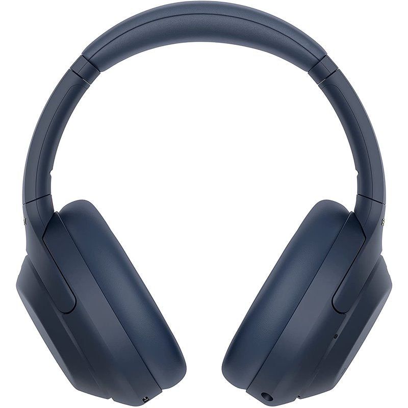 Replacement ST97 Wireless headset Blue