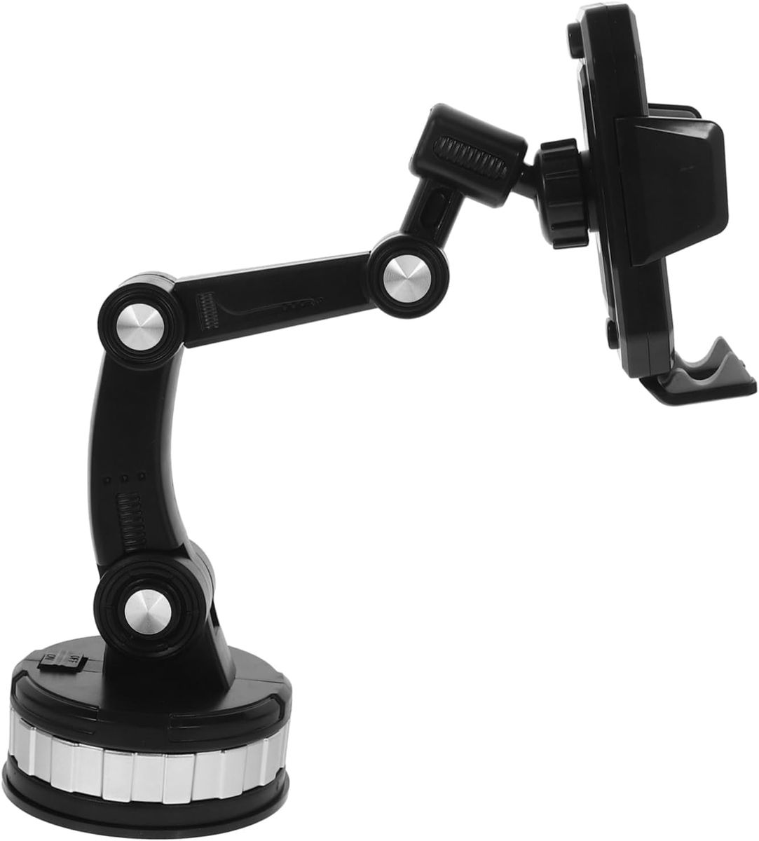 Cellphone Holder X-12