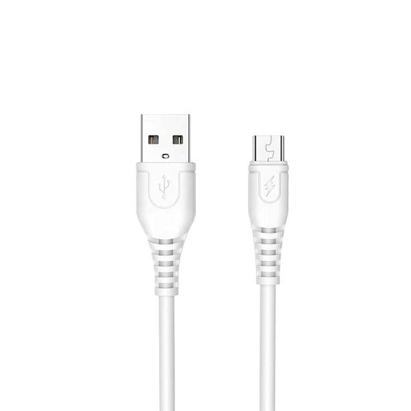 WUW - X166 - Data Cable
