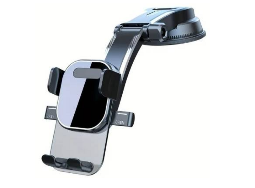 RT-69B Universal Cellphone Holder