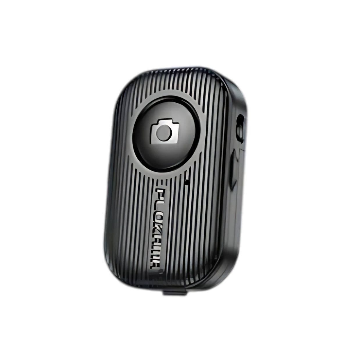 Plokama Bluetooth Selfie Remote BT-10