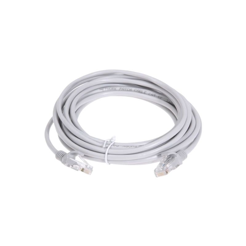 30m Ethernet Network Transmission Patch Cable