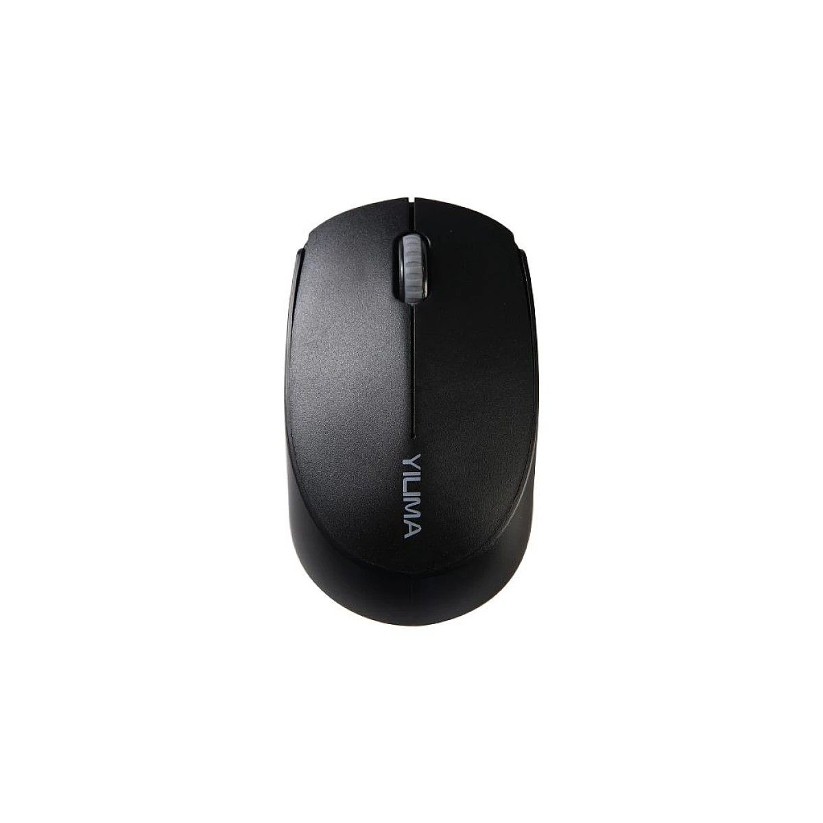Yilima Wireless Mouse - QS-205