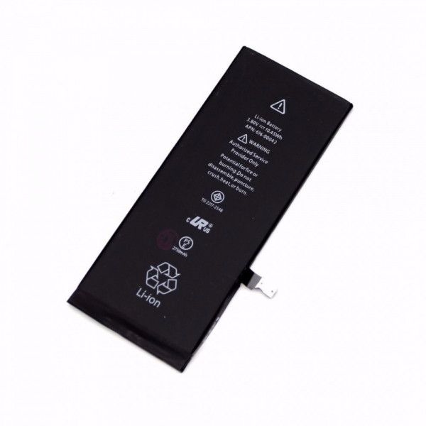 IPhone 6 Plus Replacement battery