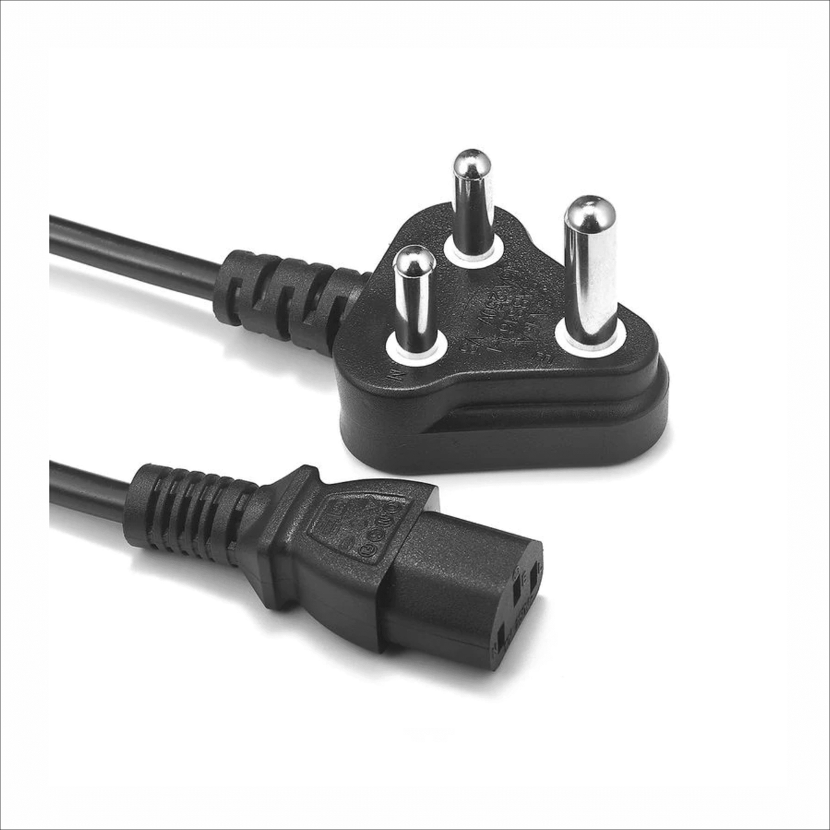 Power Cable