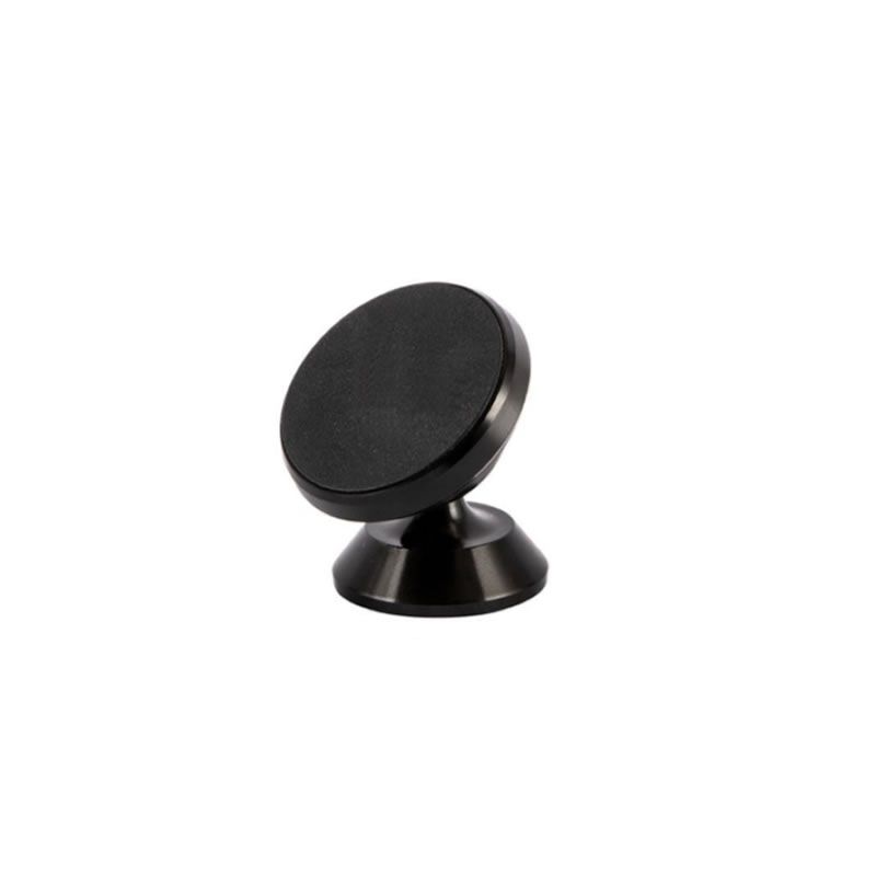 Magnetic Phone Car Mount ET-EH23