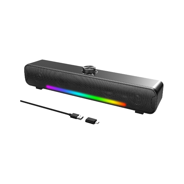 Computer Speaker L16