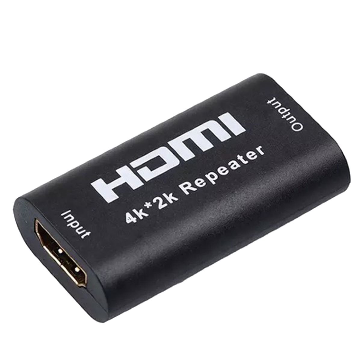 HDMI 4K-2K Repeater