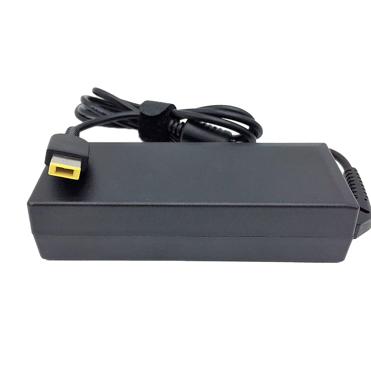 Laptop Charger AC Adapter Power Supply for LENOVO 90W (4.5*3.0mm)