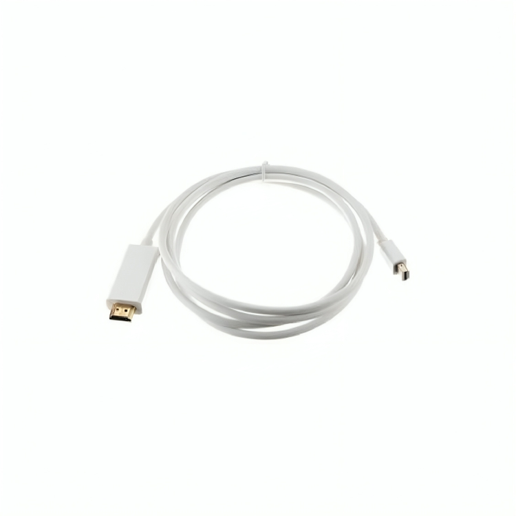 Onten Mini DP to HDMI Cable 1.8M
