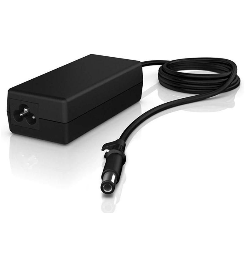 Laptop Charger for HP Big pin 19v - 4.7A - 90W