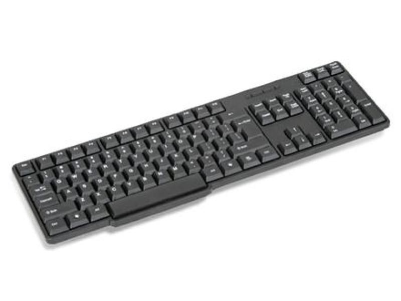 Keyboard Qs-520