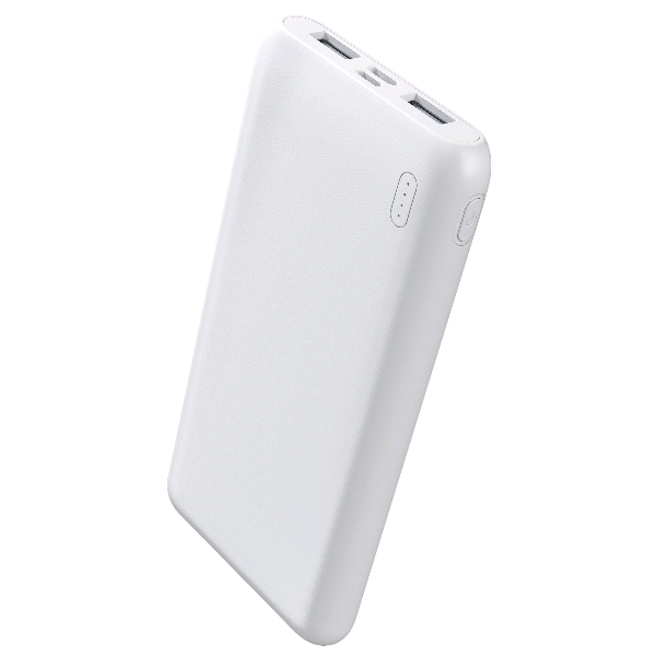 AIVR Y126 20,000mAh Power Bank