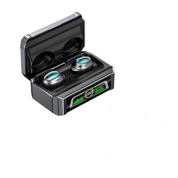 Bluetooth Earpods Gq-01