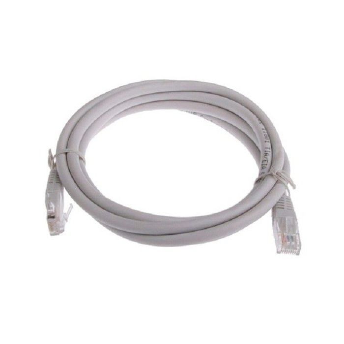 1.5M CAT6 1Gbit/s Networking LAN Cable (UTP Ethernet Cable)