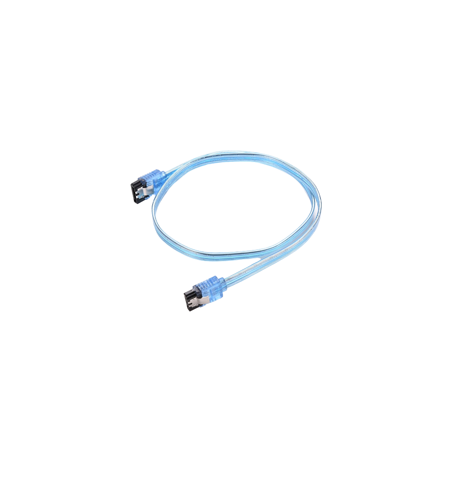 Sata 3.0 data cable Sata III6 Gbps 1m