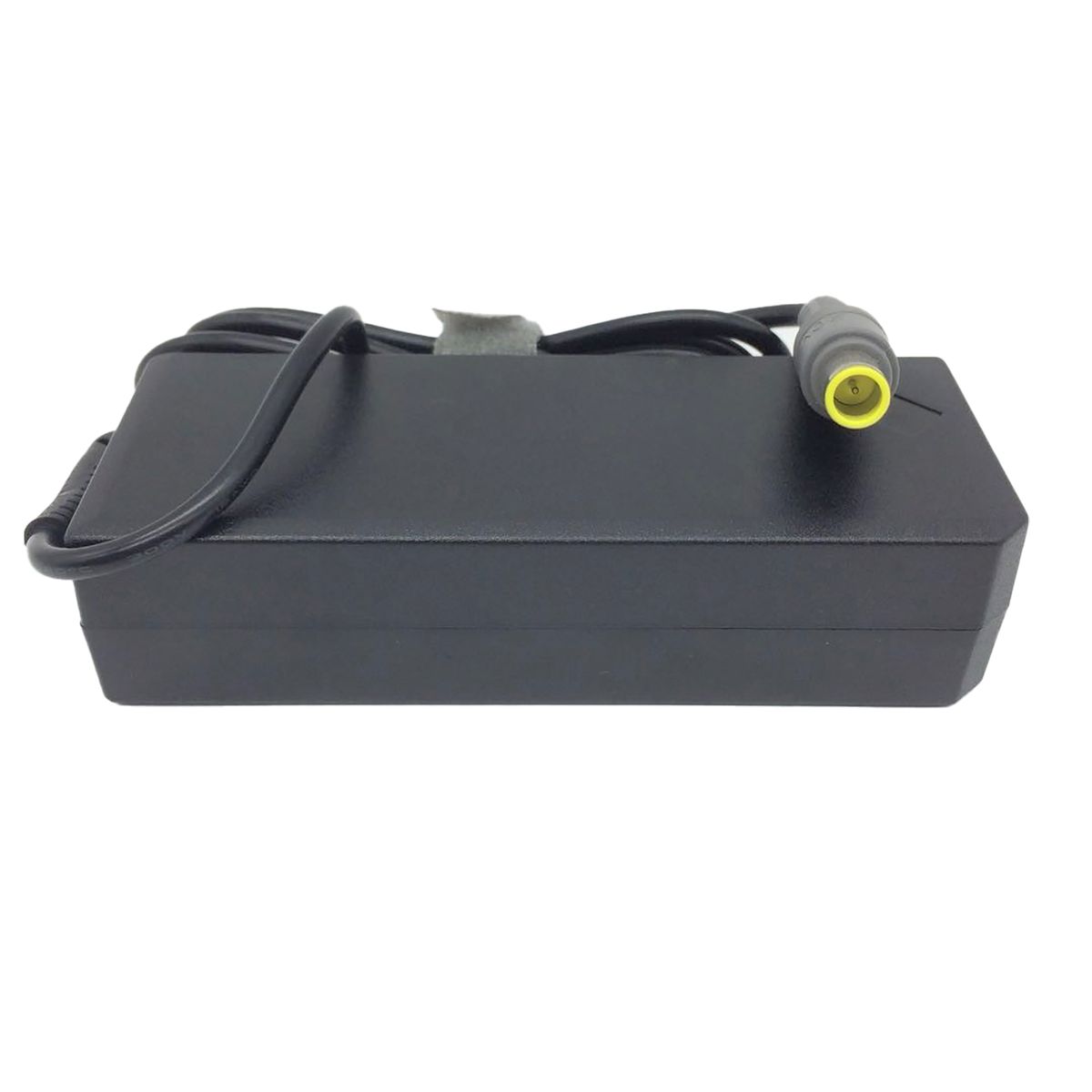 Laptop Charger AC Adapter Power Supply for LENOVO 90W (7.9*5.0mm)