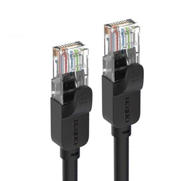 Onten E601 CAT6 Ethernet Cable - E601