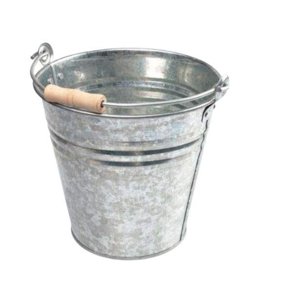 Stainless Steel 10L Ice Bucket