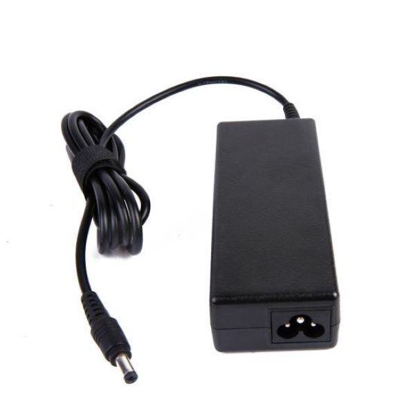 Laptop Charger for Toshiba 19V 4.74A 5.5X2.5mm