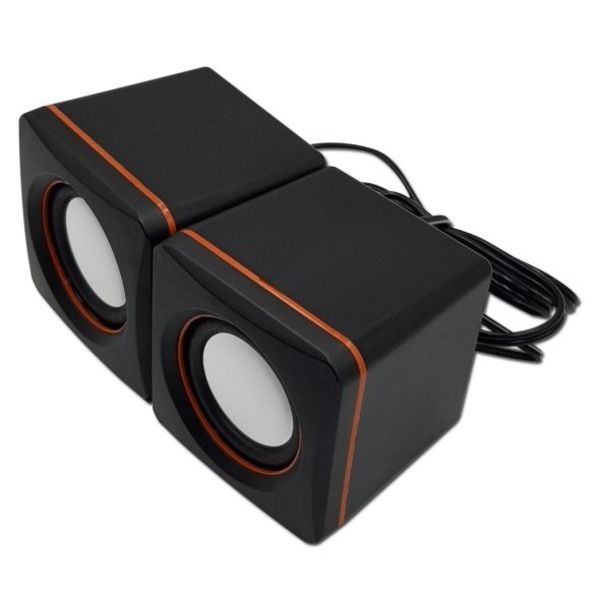 Computer Speaker 101z