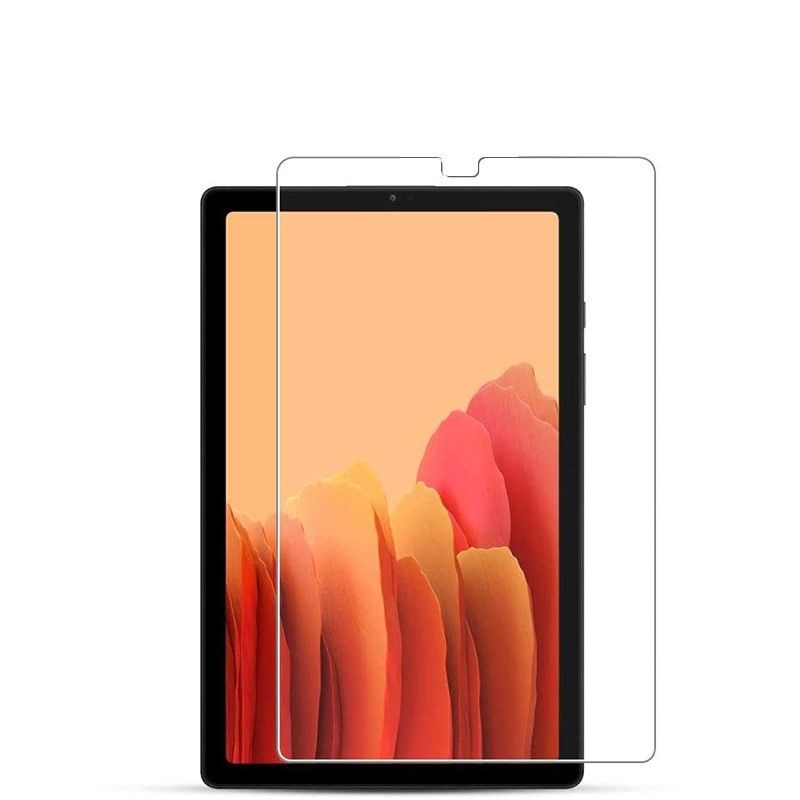 Screen Protector for Samsung A7 Lite 8.7 Inch Tablet