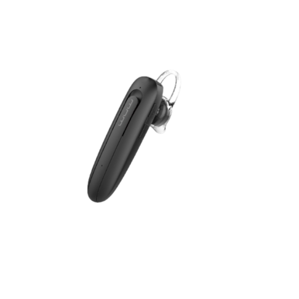 Bluetooth Earpiece WUW-R157