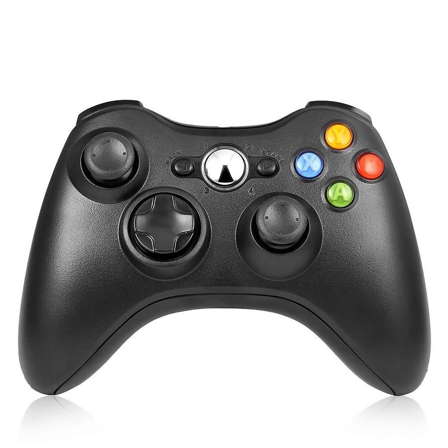 Replacement XBOX 360 Wireless Controller