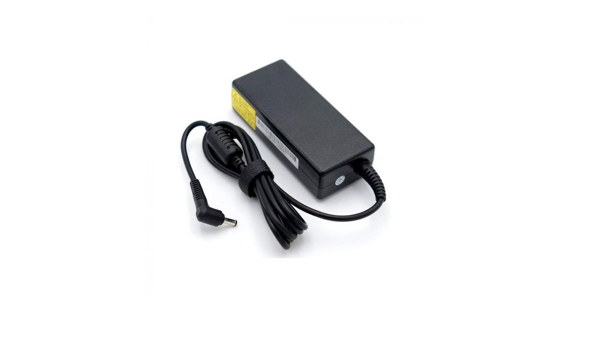 Replacement Asus Laptop Charger 4.0mm x 1.35mm R416SA 33w 19V 1.75A 33W