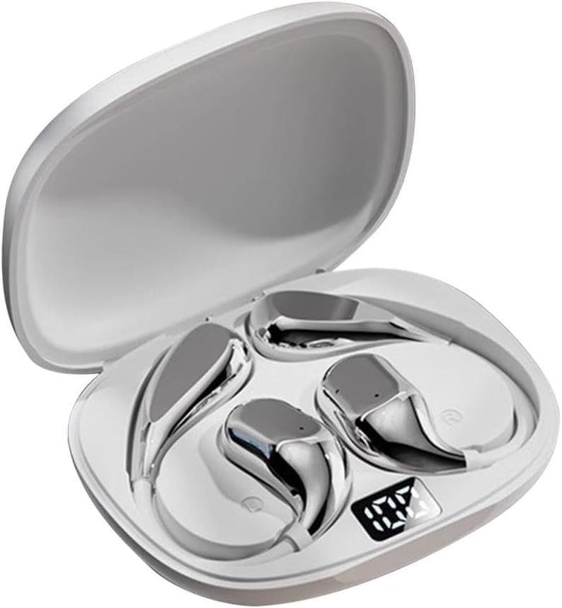 Bluetooth Earpods DX-17