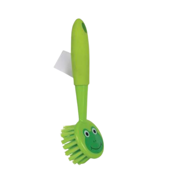 Dish Brush- Pack Of 2