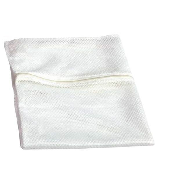 Washing Machine Bag - Pack of 2