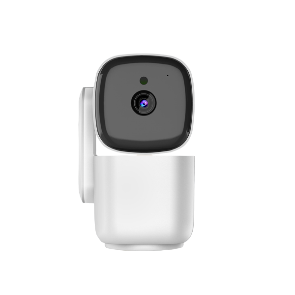 T200 - IP Camera 2 MEGA HD