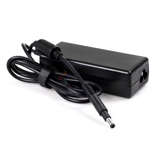 65W HP Replacement laptop Charger 18.5V 3.5A 7.4x5 mm