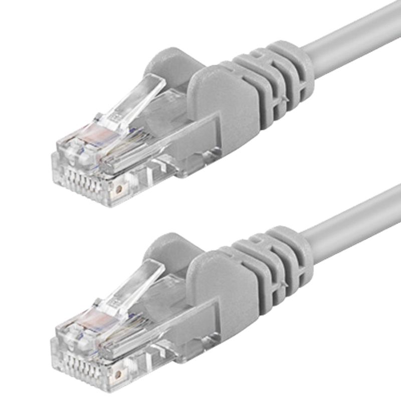 10m RJ45 Ethernet Cable Cat6 Internet Network LAN
