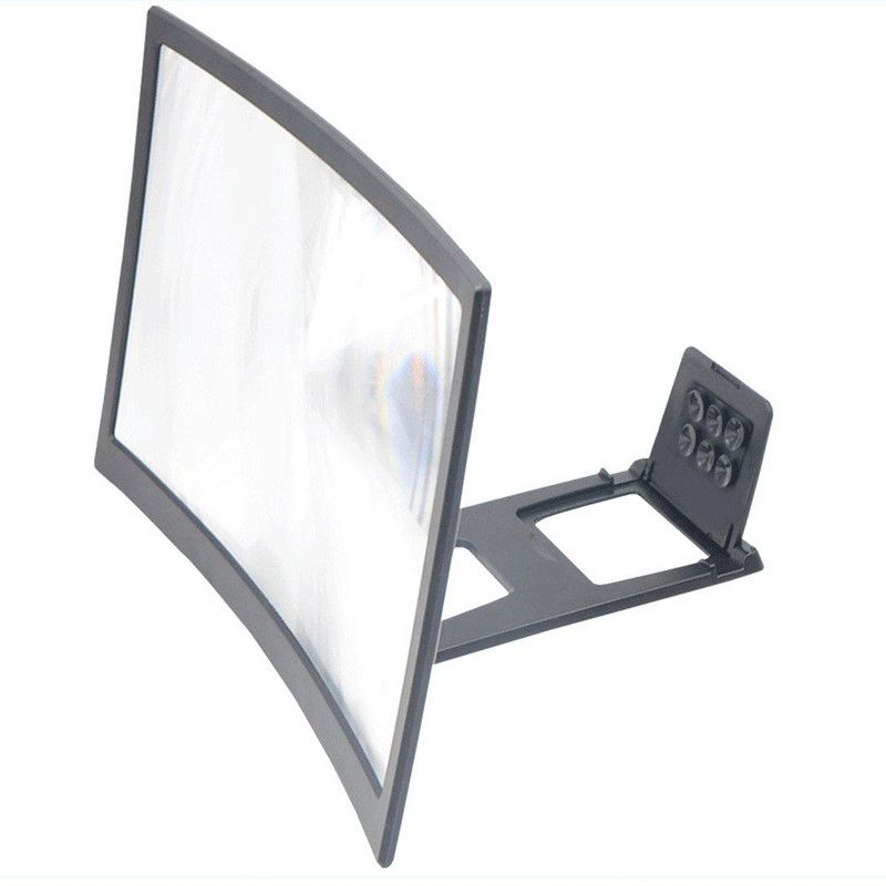 Screen Magnifier L6