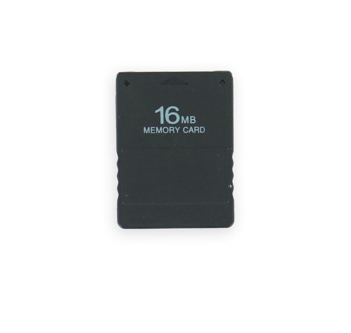 Replacement Memory card For PS2 /16MB/