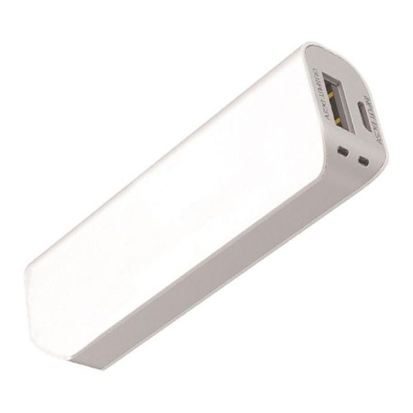 Kucipa Power Bank YD26 - 3000mAh