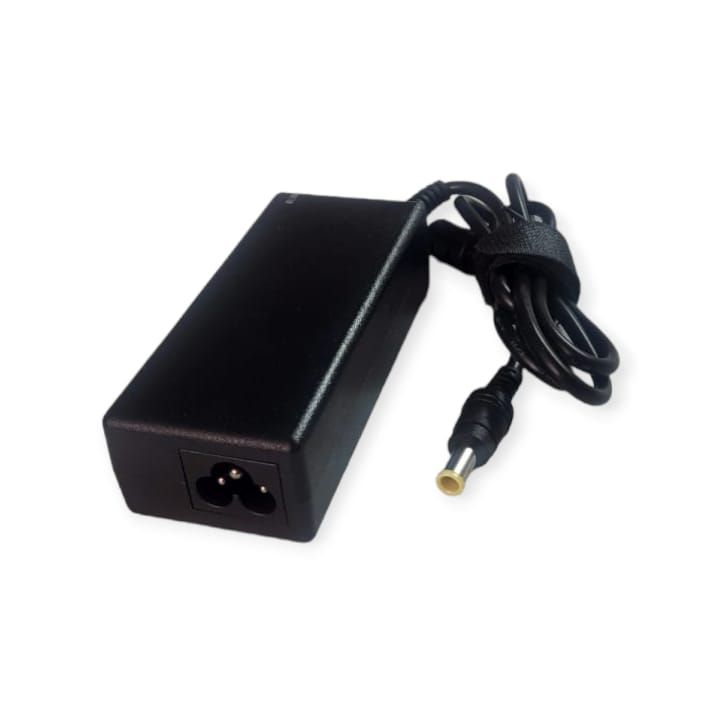 Samsung 14V 4A 56W Replacement laptop Charger 6.5x4.4mm