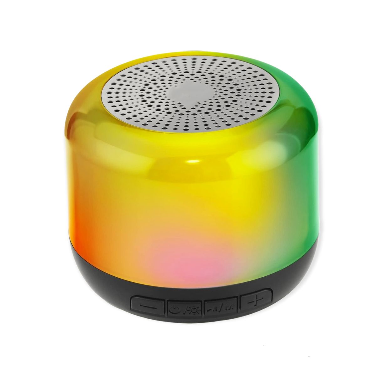 Wireless Bluetooth Speaker