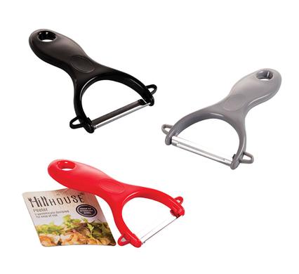 PEELER MTL/PL SET OF 2 HILLHOUSE