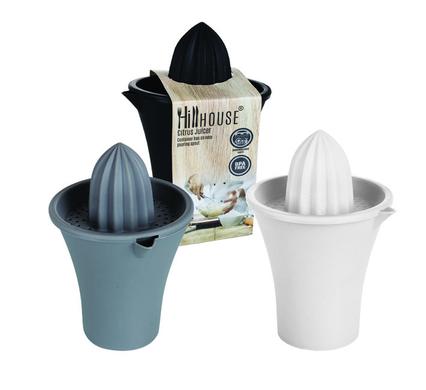 JUICER CITRUS W/HOLDER