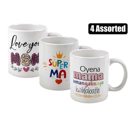 MUG OCCASIONS MOM ASSTD LANGUAGES