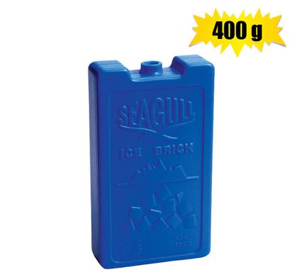 ICE-BRICK SOLID MEDIUM 400g