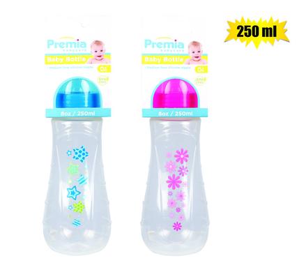 BABY-FEEDING-BOTTLE PL 250ml
