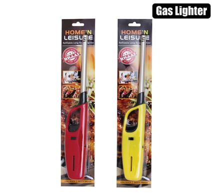 BBQ LIGHTER H&L