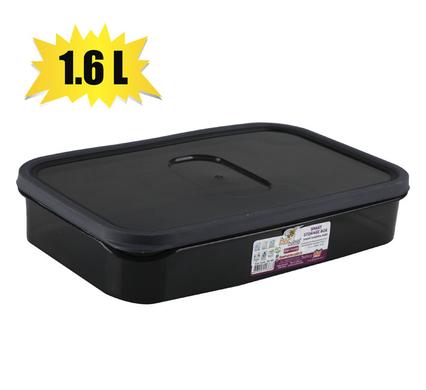 CONTAINER SMART 1,65L 25x16x5cm